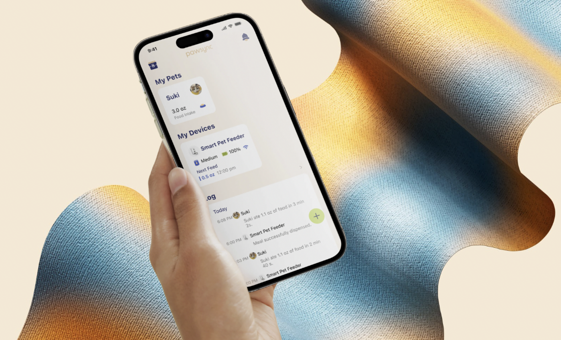 App Screens Usability